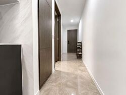 The M (D7), Apartment #574436101